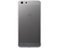 ZTE Blade V6 LTE Dual SIM Gray - 312043 - zdjęcie 2